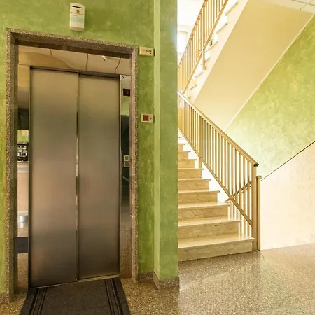 Hotel La Fonte A 300m Uscita A14 Pescara Nord Citta Sant'Angelo