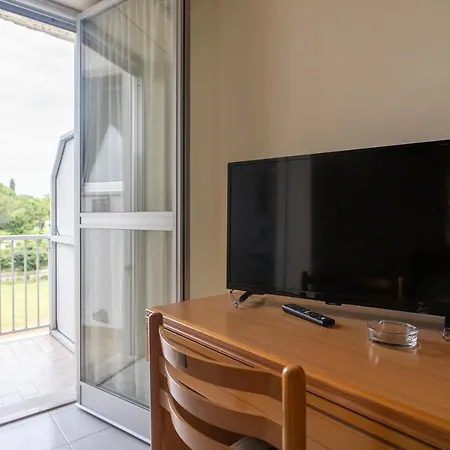 Hotel La Fonte A 300m Uscita A14 Pescara Nord Citta Sant'Angelo
