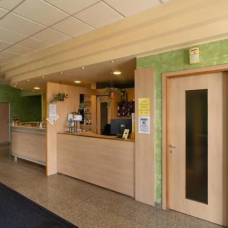 Hotel La Fonte A 300m Uscita A14 Pescara Nord Citta Sant'Angelo