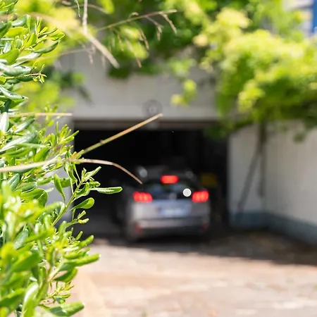 La Fonte A 300m Uscita A14 Pescara Nord 3* Citta Sant'Angelo